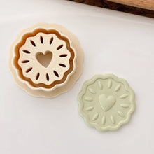 Load image into Gallery viewer, Biscocho Cutter