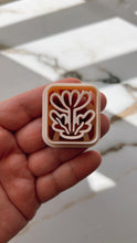Load image into Gallery viewer, Lotus flower Cutter