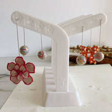 Load image into Gallery viewer, Drying Rack | Earring Display & Try-On Stick