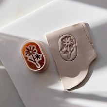 Load image into Gallery viewer, Hawái cutter