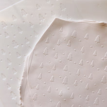 Load image into Gallery viewer, Pine Stencil