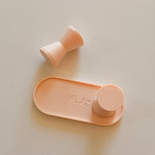 Load image into Gallery viewer, Modeling Tool For Large Pieces | Polymer Clay