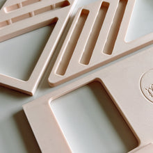 Load image into Gallery viewer, Phone Tripod | Stable Recording Stand for Mobile Videos