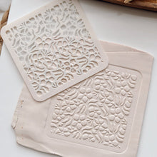 Load image into Gallery viewer, Matisse 3D Stencil