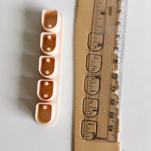 Load image into Gallery viewer, Falink Clay Cutter | Large Version