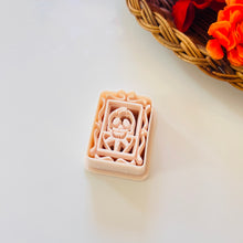 Load image into Gallery viewer, Abuelito Clay Cutter