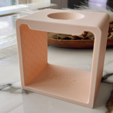 Load image into Gallery viewer, Universal Bottle Drainer