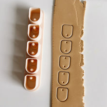 Load image into Gallery viewer, Falink Clay Cutter | Large Version