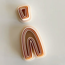 Load image into Gallery viewer, Rio Clay Cutter Set