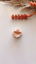 Load image into Gallery viewer, Poltergeist Clay Cutter