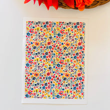 Load image into Gallery viewer, Transfer Paper