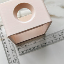 Load image into Gallery viewer, Universal Bottle Drainer