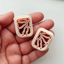 Load image into Gallery viewer, Matisse Twins Clay Cutter Set