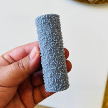 Load image into Gallery viewer, Sand Texture Roller