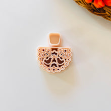 Load image into Gallery viewer, Cholula Clay Cutter