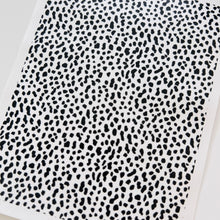 Load image into Gallery viewer, Transfer Paper