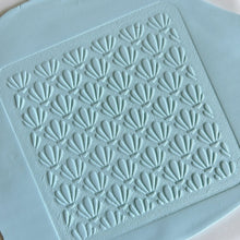 Load image into Gallery viewer, Shell 3D Stencil