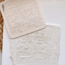 Load image into Gallery viewer, Chip 3D Stencil