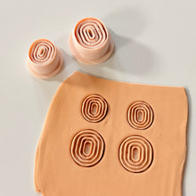 Load image into Gallery viewer, Op Aftershock Clay Cutter