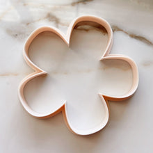 Load image into Gallery viewer, Earring Card Holder Clay Cutters