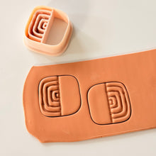 Load image into Gallery viewer, Terra Clay Cutter