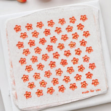 Load image into Gallery viewer, Stars Stencil