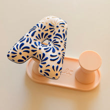 Load image into Gallery viewer, Modeling Tool For Large Pieces | Polymer Clay