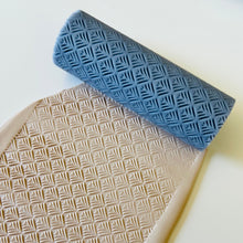 Load image into Gallery viewer, Geometric Texture Roller