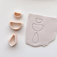 Load image into Gallery viewer, Bella Set (3pc)