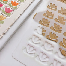 Load image into Gallery viewer, Aurora Stencil