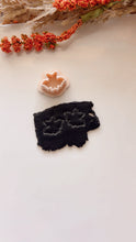 Load image into Gallery viewer, Mini bat Clay Cutter
