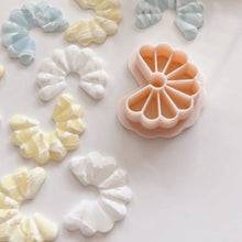 Load image into Gallery viewer, Nine Petal Clay Cutter