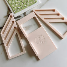 Load image into Gallery viewer, Phone Tripod | Stable Recording Stand for Mobile Videos