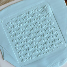 Load image into Gallery viewer, Fish 3D Stencil