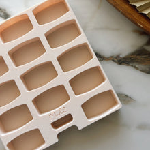 Load image into Gallery viewer, Square Ink Organizer | Alcohol Inks & Paint Storage