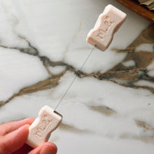 Load image into Gallery viewer, Knife Blade Holder | Protective Grip for Safe Handling