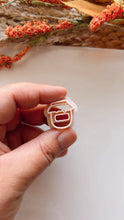 Load image into Gallery viewer, Jelly Clay Cutter