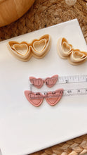 Load image into Gallery viewer, Sunglasses Clay Cutter