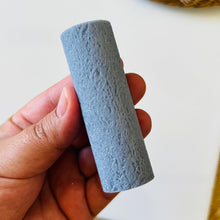 Load image into Gallery viewer, Foil Texture Roller