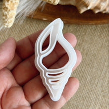 Load image into Gallery viewer, Spiral Clay Cutter