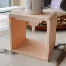 Load image into Gallery viewer, Universal Bottle Drainer