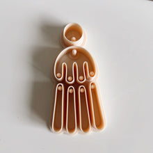 Load image into Gallery viewer, Medusa Clay Cutter | Large Version