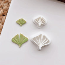 Load image into Gallery viewer, Flabelada Clay Cutter