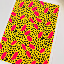 Load image into Gallery viewer, Transfer paper