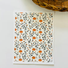 Load image into Gallery viewer, Transfer Paper