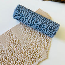 Load image into Gallery viewer, Talavera Texture Roller