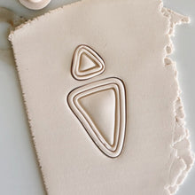 Load image into Gallery viewer, Carnaval Clay Cutter Set