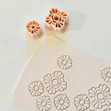 Load image into Gallery viewer, Ayla Clay Cutter