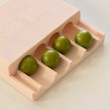 Load image into Gallery viewer, Multiple sphere Bead Roller 15mm