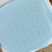 Load image into Gallery viewer, Corals Stencil